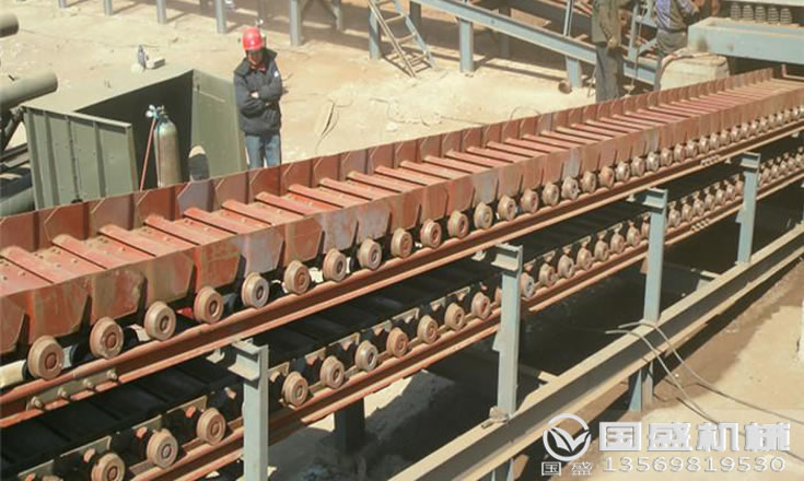 新乡鳞板草莓视频APP官网下载