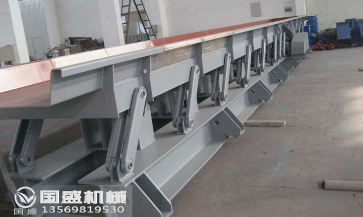 长距离振动草莓视频APP官网下载 长距离振动草莓视频APP官网下载