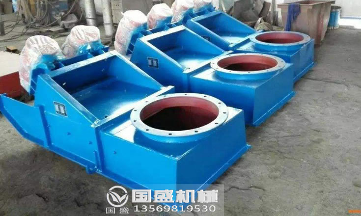 振动草莓视频APP官网下载作用多大 振动草莓视频APP官网下载作用多大